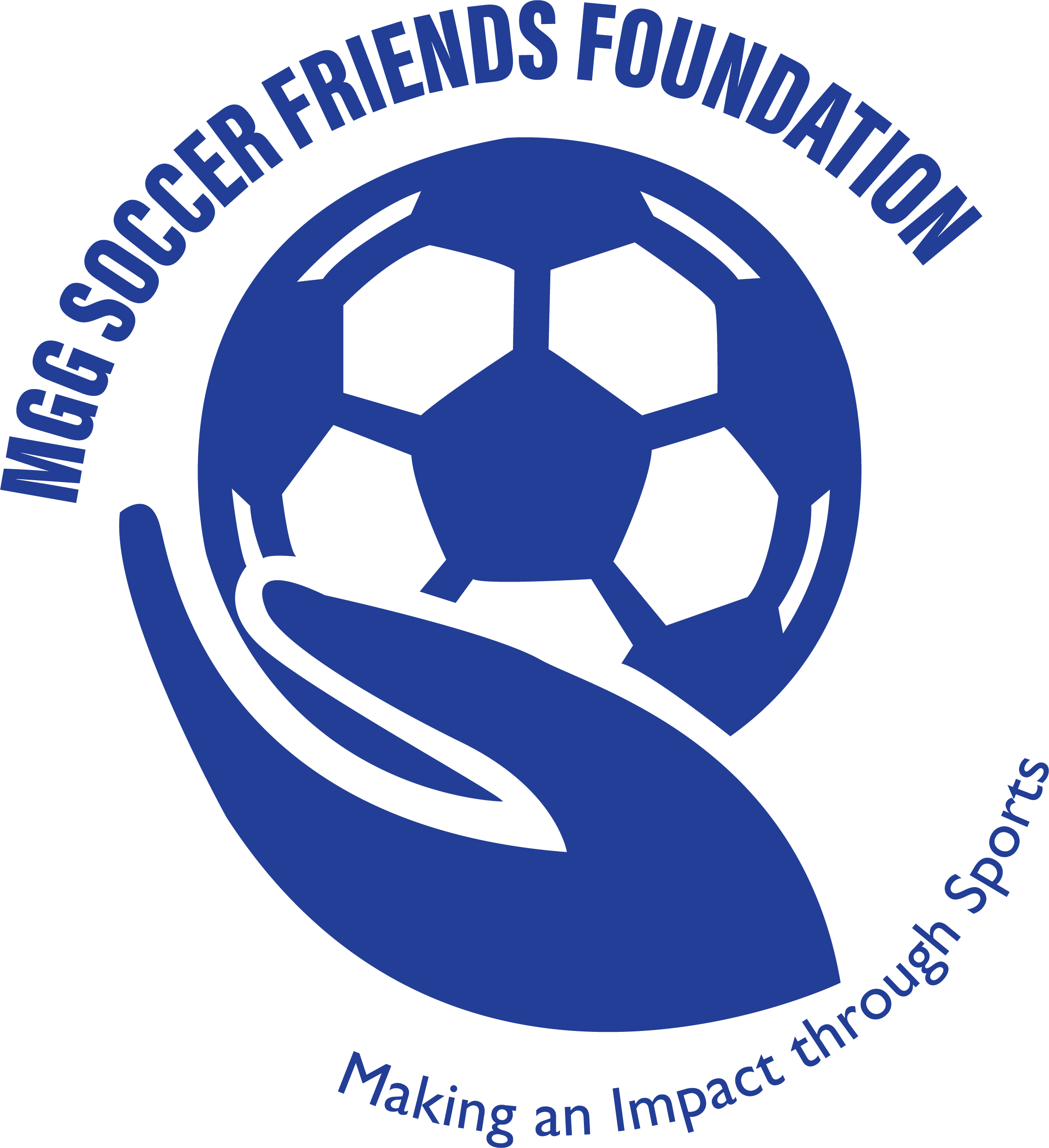 MGG Soccer Academy